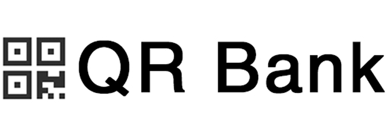 Qr Bank
