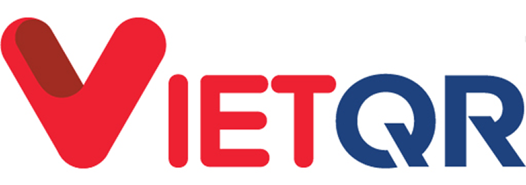 VietQr