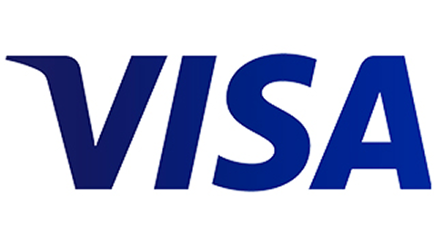 Visa