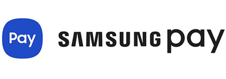 Samsung pay