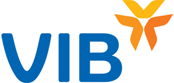 VIB
