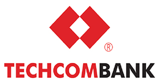 TechCom Bank
