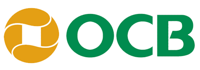 OCB Bank