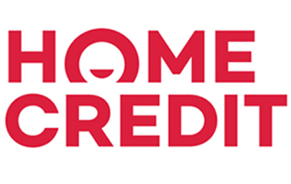 Home Credit