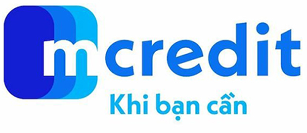 Mcredit
