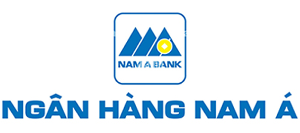 Ngân hàng nam á