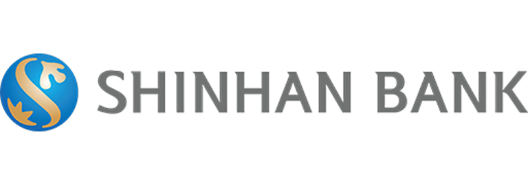 Shinhan Bank