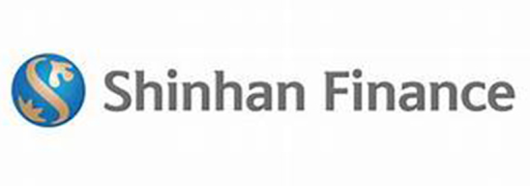 Shinhan Finence