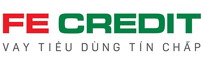 FE credit