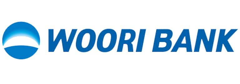 Woori bank
