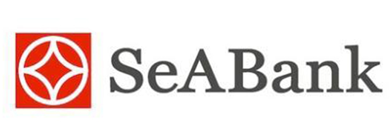 SeAbank