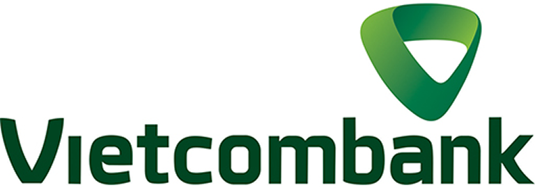 VietCom bank