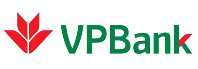 Vp Bank