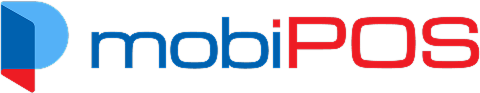 Mobipos