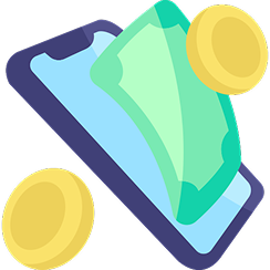 Thanh toán đa dạng