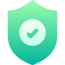 An toàn tuyệt đối