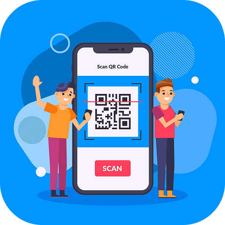 Thanh toán VietQR -
Tăng doanh thu cực đã