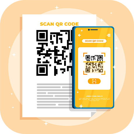 TingBox - Giải pháp thanh
toán QR toàn diện nhất