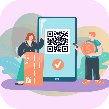 N31 - Giải pháp thanh
toán toàn diện 3 trong 1