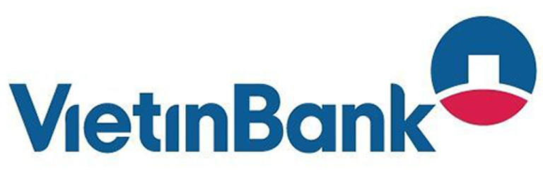 support_payment_list_1