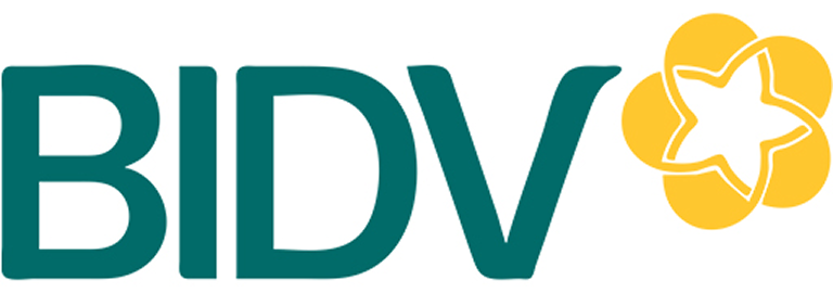 support_payment_list_11