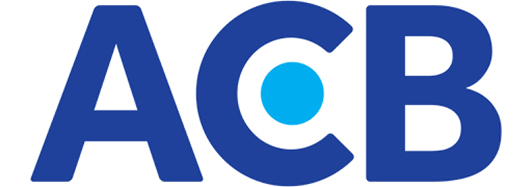 support_payment_list_12