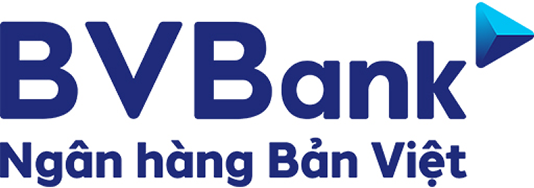 support_payment_list_14