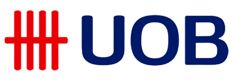 support_payment_list_2