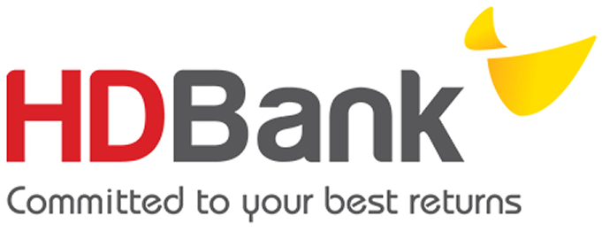 support_payment_list_23