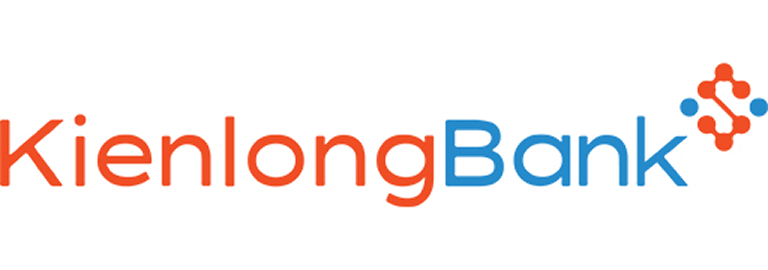 support_payment_list_4