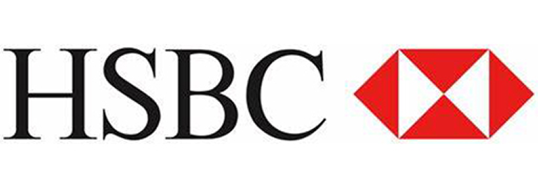 support_payment_list_9