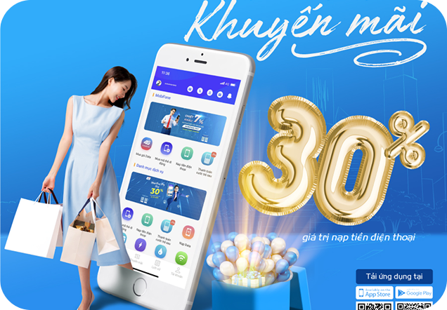 Khám phá máy POS – Bí quyết giúp cửa hàng bán hàng chuyên nghiệp hơn